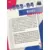 1994 Upper D.E.C.K. McDonald\'s Teams - Sacramento Kings TC