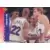 1994 Upper D.E.C.K. McDonald\'s Teams - Sacramento Kings TC