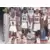 San Antonio Spurs TC
