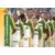 Seattle SuperSonics TC