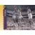 1994 Upper D.E.C.K. McDonald\'s Teams - Utah Jazz TC