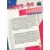 1994 Upper D.E.C.K. McDonald\'s Teams - Washington Bullets TC
