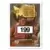 Fleer 1995-96 Metal NBA - Alvin Robertson EXP