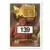 Bob Sura RC