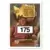 Fleer 1995-96 Metal NBA - Brian Shaw