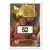 Fleer 1995-96 Metal NBA - Cedric Ceballos