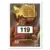 Checklist: 1-83 CL