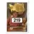 Checklist: 121-195 CL