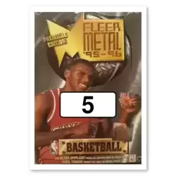 Dee Brown