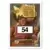Fleer 1995-96 Metal NBA - Eddie Jones