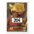 Eric Murdock EXP