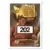 Greg Anthony EXP