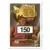 Joe Smith RC
