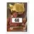 Fleer 1995-96 Metal NBA - Kenny Anderson