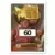 Fleer 1995-96 Metal NBA - Kevin Willis