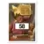 Fleer 1995-96 Metal NBA - Khalid Reeves