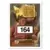 Fleer 1995-96 Metal NBA - Kurt Thomas RC