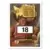 Fleer 1995-96 Metal NBA - Mark Price
