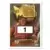 Fleer 1995-96 Metal NBA - Stacey Augmon