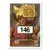 Theo Ratliff RC