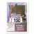 Checklist: 103-150 and Inserts CL