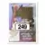 Checklist: 151-238 CL
