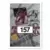Antoine Walker RC