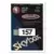 1997-98 SkyBox Premium NBA - Dontonio Wingfield