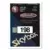 1997-98 SkyBox Premium NBA - Ed Gray SR, RC
