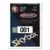 1997-98 SkyBox Premium NBA - Mario Elie