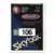 1997-98 SkyBox Premium NBA - Robert Pack