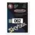 1997-98 SkyBox Premium NBA - Roy Rogers