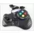 Arcade Stick - NYKO - THE MAXIMIZER Joystick