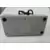 Arcade Stick - Shinsei - Hyper Stick for Nintendo NES