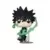POP! Animation - Jujutsu Kaisen - Megumi Fushiguro (Fluorescent)