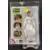 Batman Classic TV Series - Barbara Gordon Wedding Gown Variant