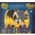 Batman Classic TV Series - Batcave with Batman