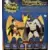 Batman Classic TV Series - Batman & Robin