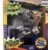Batman Classic TV Series - Batman & Robin