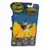 Batman Classic TV Series - Batman Surf\'s Up!