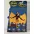 Batman Classic TV Series - Catmowan