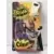 Batman Classic TV Series - Catmowan