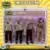 4 Pack Catwoman Henchmen Multipack