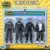 4 Pack The Penguin & Henchmen Multipack