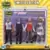 Batman Classic TV Series - 4 Pack The Joker Henchmen Multipack