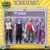 4 Pack The Joker & Henchmen Multipack