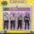 4 Pack Catwoman Eartha & Henchmen Multipack