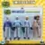 4 Pack Mr. Freeze Henchmen Multipack