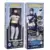 Batman Classic TV Series - Batman 8\'\'