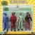 4 Pack The Riddler Henchmen Multipack